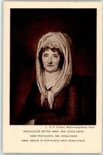 1. August Bundesfeier / Pro Patria Schweiz