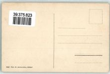 6463 Bürglen UR - Kirche