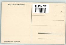 3823 Eigergletscher - Eisgrotte Bergsteiger