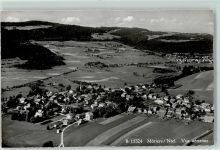 2112 Môtiers NE Gebrauchsspuren Fliegeraufnahme