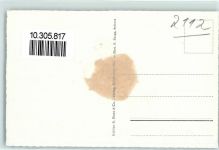 2112 Môtiers NE Gebrauchsspuren Fliegeraufnahme