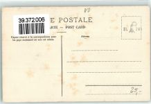 1658 Rossinière - Paysage