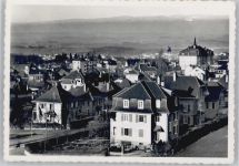 1008 Prilly Cery-Fleur-de-Lys