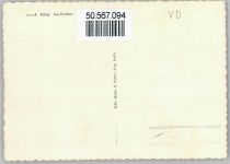 1008 Prilly Cery-Fleur-de-Lys