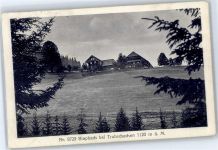 3555 Trubschachen - Nr. 8729