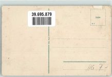 4313 Möhlin Gebrauchsspuren Solbad Adler