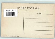 3914 Belalp - Aletschgletscher