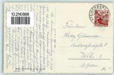 6416 Steinerberg - St. Annaheim mit Rigi