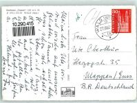 9044 Wald AR - Kurhaus Tanne