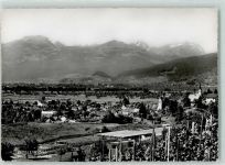 9445 Rebstein 1960 - Foto Gross 26494