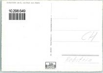 9445 Rebstein 1960 - Foto Gross 26494