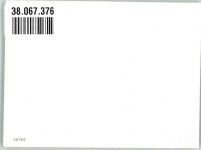 3657 Schwanden Sigriswil FOTO KEINE AK Hotel Stalden Neujahr