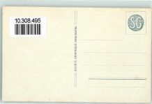 3984 Fiesch - Fiescherbach