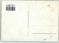 8932 Mettmenstetten - Kinderheim Paradies