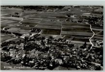 2016 Cortaillod - Fliegeraufnahme