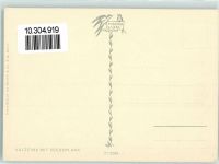 7213 Valzeina - Scesaplana