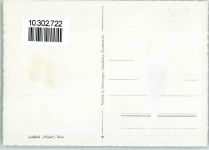 3638 Blumenstein Gebrauchsspuren Fliegeraufnahme Kirche