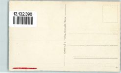 3416 Affoltern im Emmental - Fliegeraufnahme