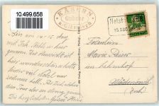 Glärnisch - Vrenelisgärtli