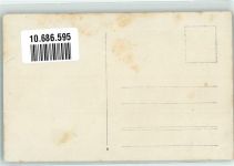 9606 Bütschwil 1914 Gebrauchsspuren Grenzbesetzung Verpfl.Kp. II/5 1914 Foto Ak Winter