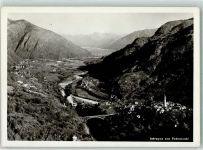 6655 Intragna - Pedemonte