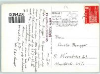 6655 Intragna - Pedemonte