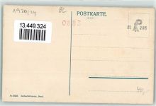 4132 Muttenz - Blick vom Aussichtsturm