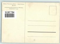 4132 Muttenz Gebrauchsspuren Burg Runine