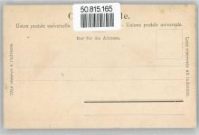 1927 Chemin - Schloss