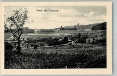 3510 Ursellen Foto AK