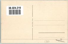 3510 Ursellen Foto AK