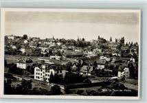 1814 La Tour-de-Peilz