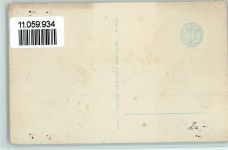 1814 La Tour-de-Peilz