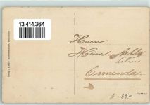 8320 Fehraltorf - Post und Telegraph