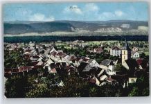 4132 Muttenz - Gesamtansicht