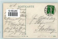 5408 Ennetbaden - Hotels und Quai