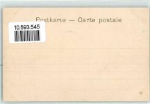 7450 Tiefencastel - Albula Bahn