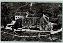 4448 Läufelfingen - Solbad Ramsach