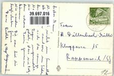 6986 Novaggio Foto AK