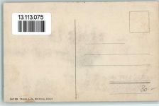 8803 Rüschlikon - Hotel Kurhaus Belvoir