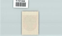 8634 Hombrechtikon - Vignette Wappen Kaffee Hag ca 1920-1940