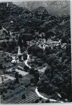 6618 Arcegno - Fliegeraufnahme