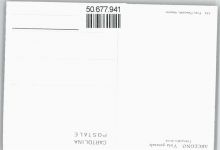 6618 Arcegno - Fliegeraufnahme