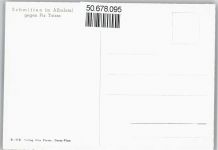 7493 Schmitten (Albula) - Piz Toissa, Albulatal