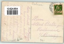 Berninabahn Gebrauchsspuren Lago bianco Piz Cambrena