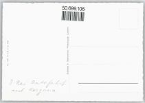 6647 Mergoscia - Schule