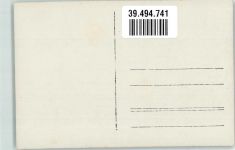 Vögelinsegg - Denkmal Schlacht 1403