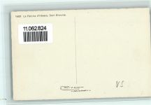 Col de la Forclaz - d^Hérens Dent Blanche Winter