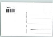 2126 Les Verrières - Fliegeraufnahme