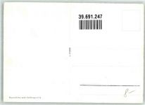 9507 Stettfurt - Schloss Sonnenberg